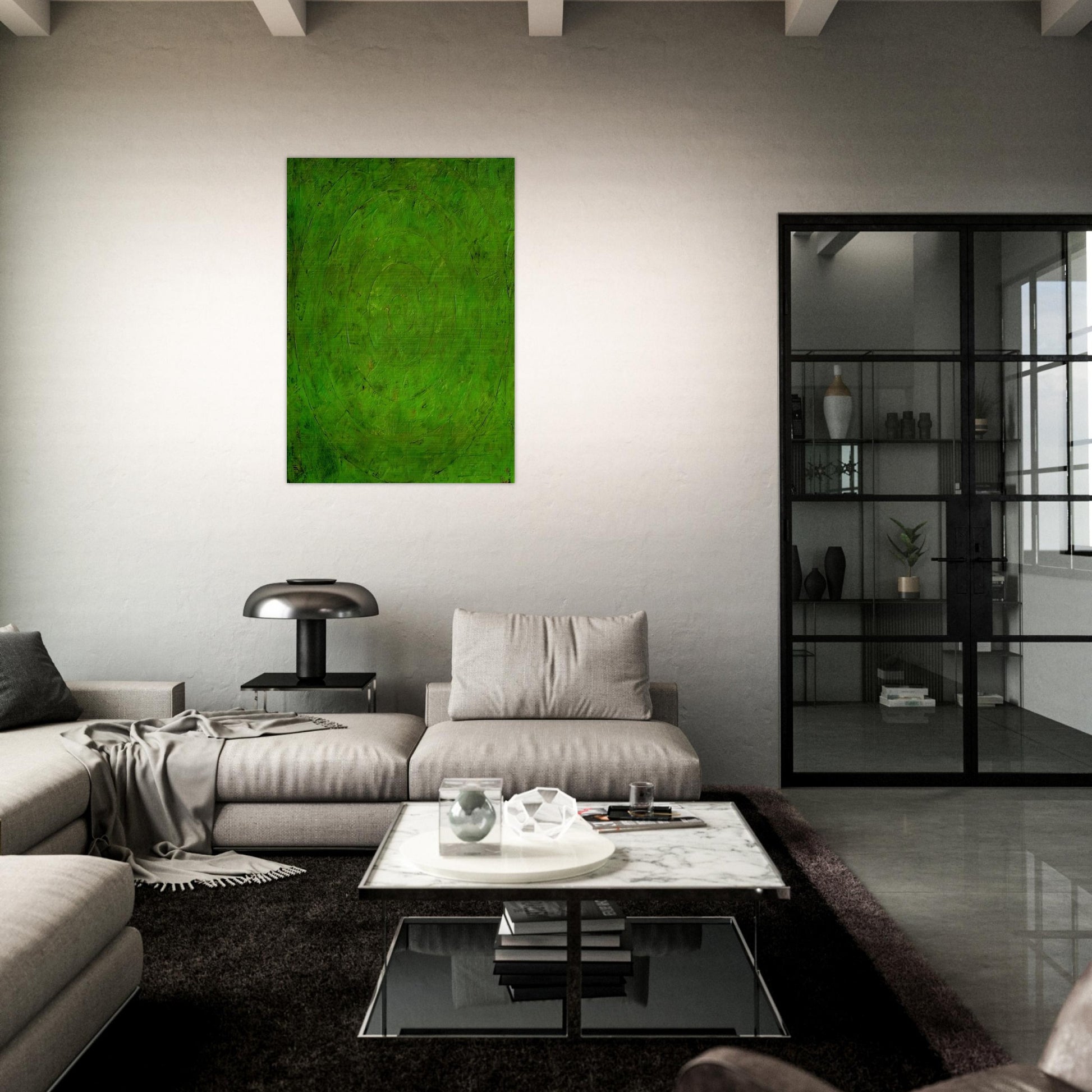 1e06f240-a214-451b-89c5-6bf820a1ac5e