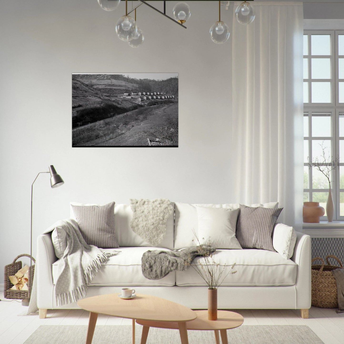 1e091f58-07fc-4498-9ec7-71608bcadc03