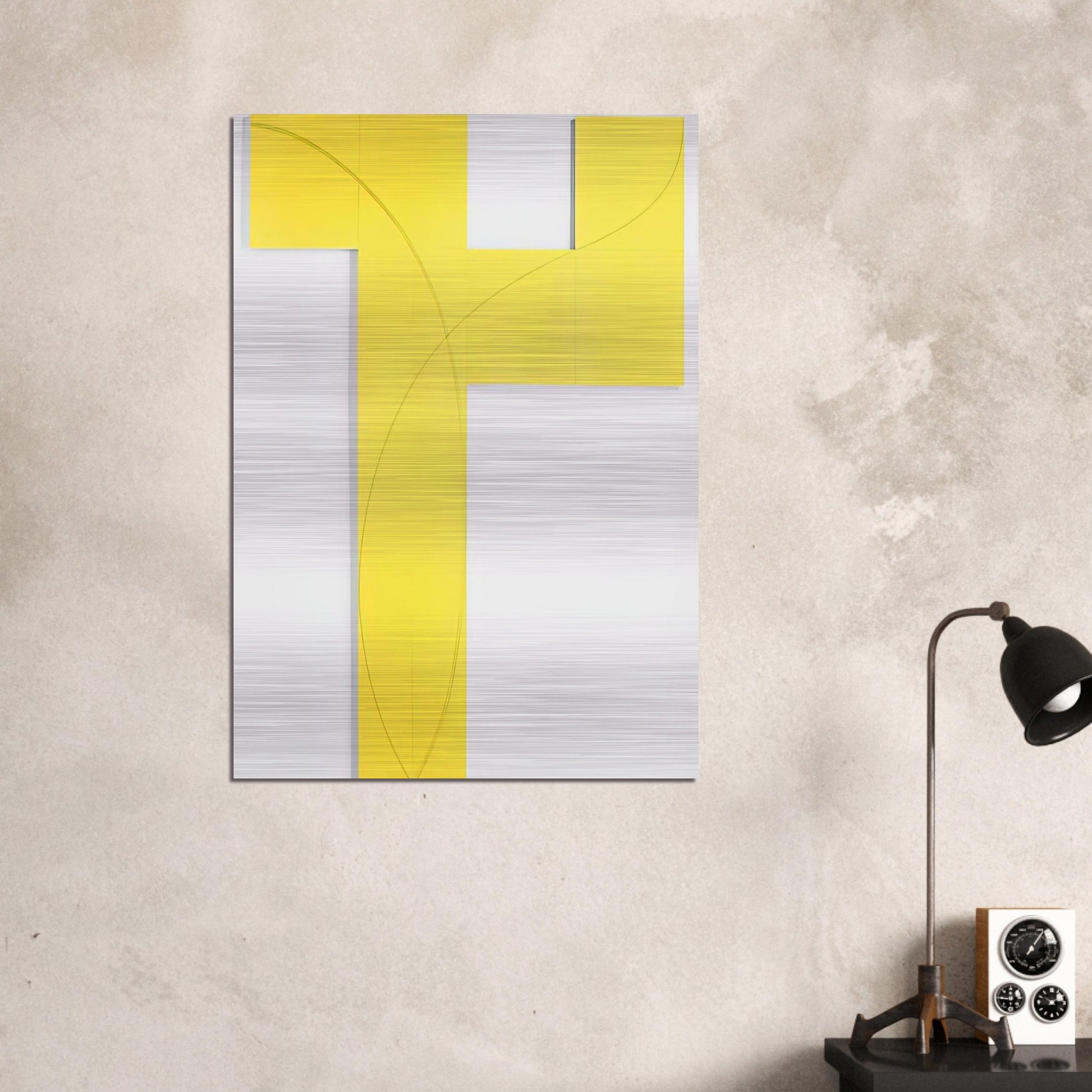 1e09bdc0-a8fe-4043-988a-14e10aa7a36f