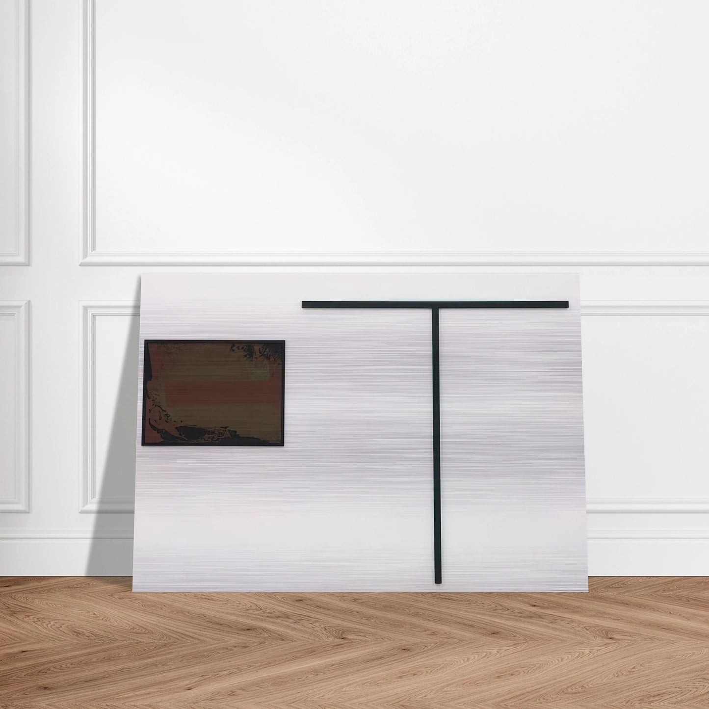 1e0ba724-4201-49de-b9b7-fb026eab39ae