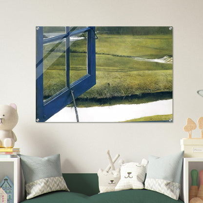 1e0bd1ac-9a27-479e-8867-1eab526695c1