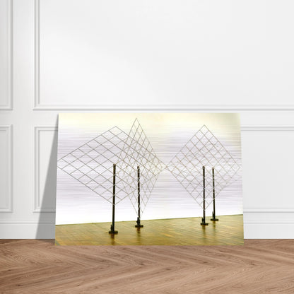 1e0d8ab7-bc59-4e3e-90eb-c7c0b4db5810