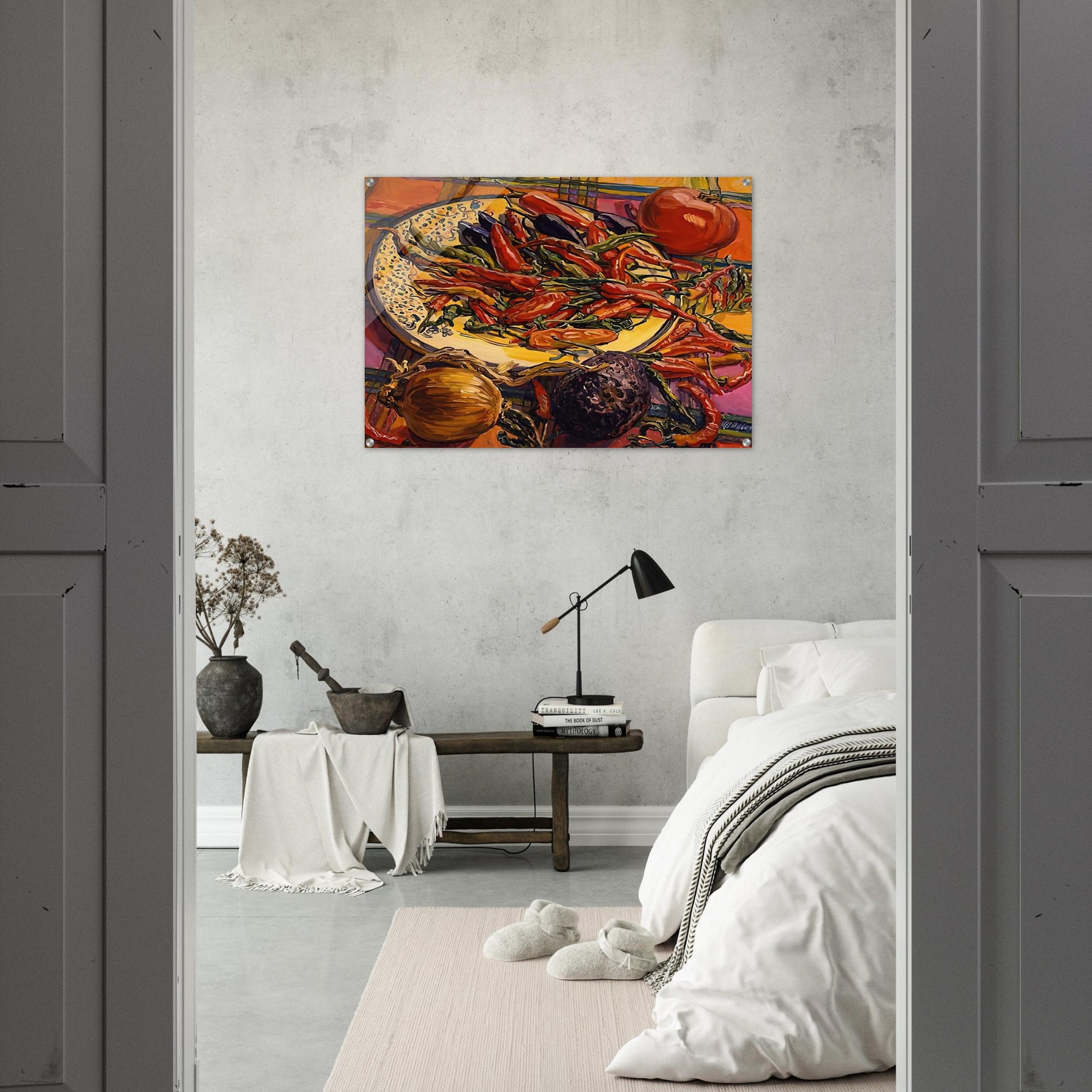 1e0da152-9f2e-4ba6-beda-b1237ea3659e