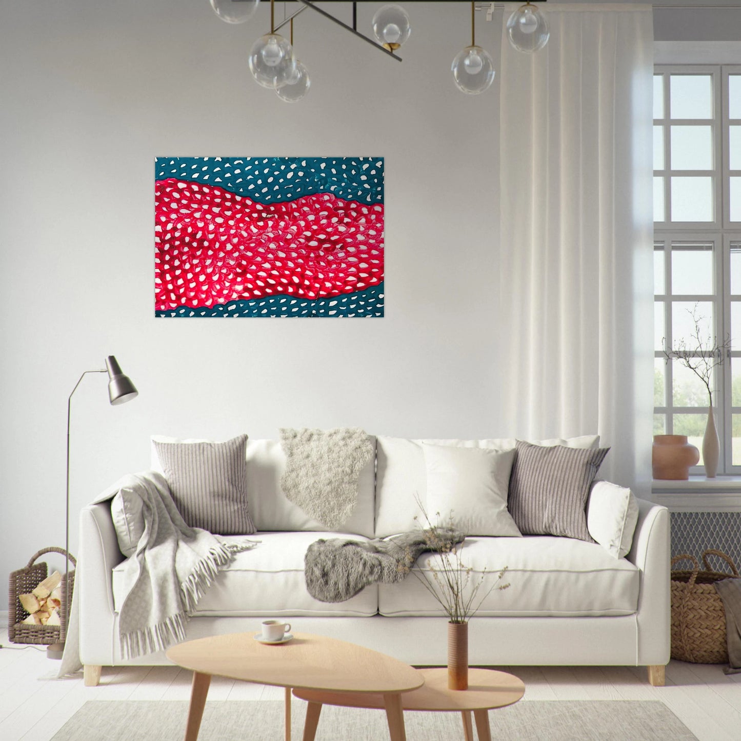 1e10320a-d7a9-4fe8-aeac-08e373dee2f6