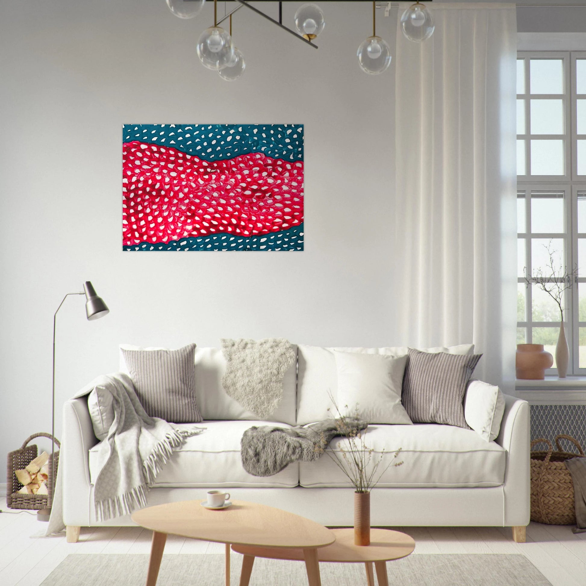 1e10320a-d7a9-4fe8-aeac-08e373dee2f6