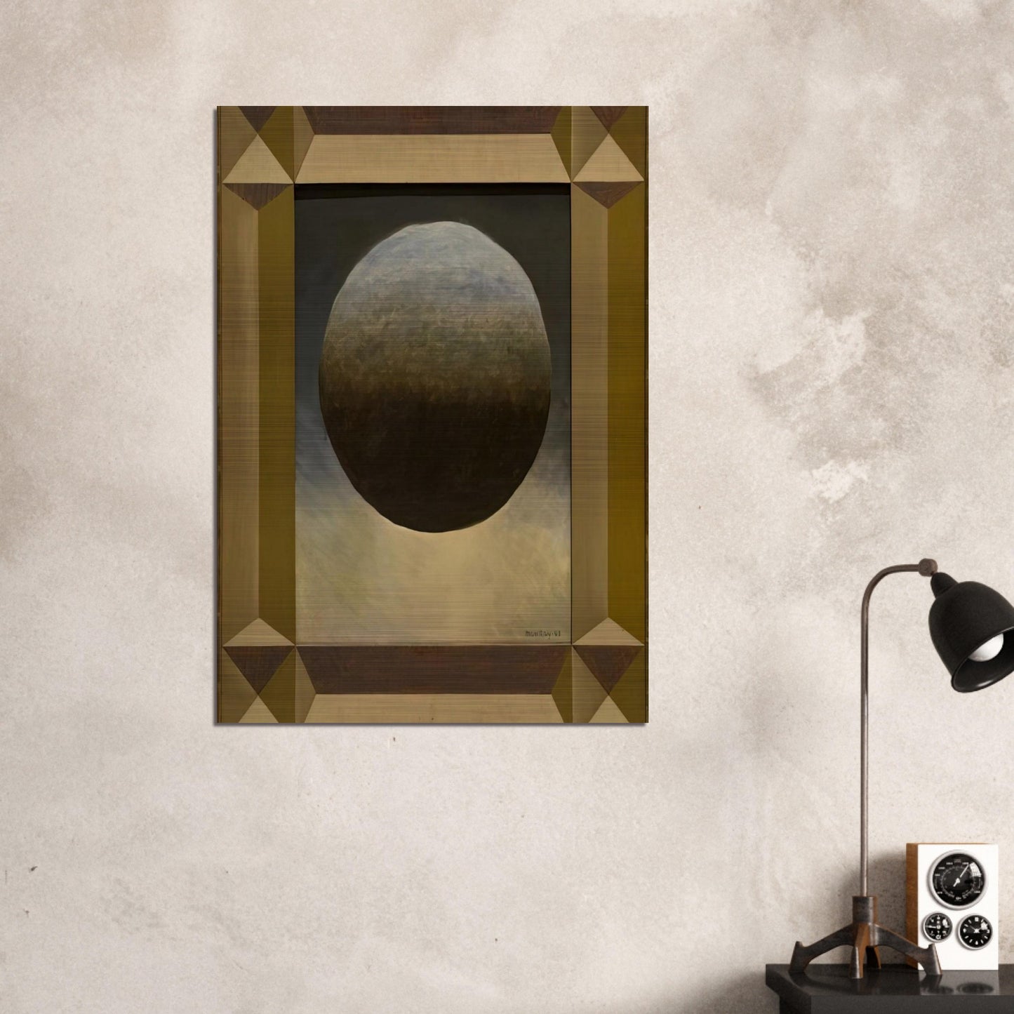 1e131ffa-0853-485c-8666-cab3cdd18247