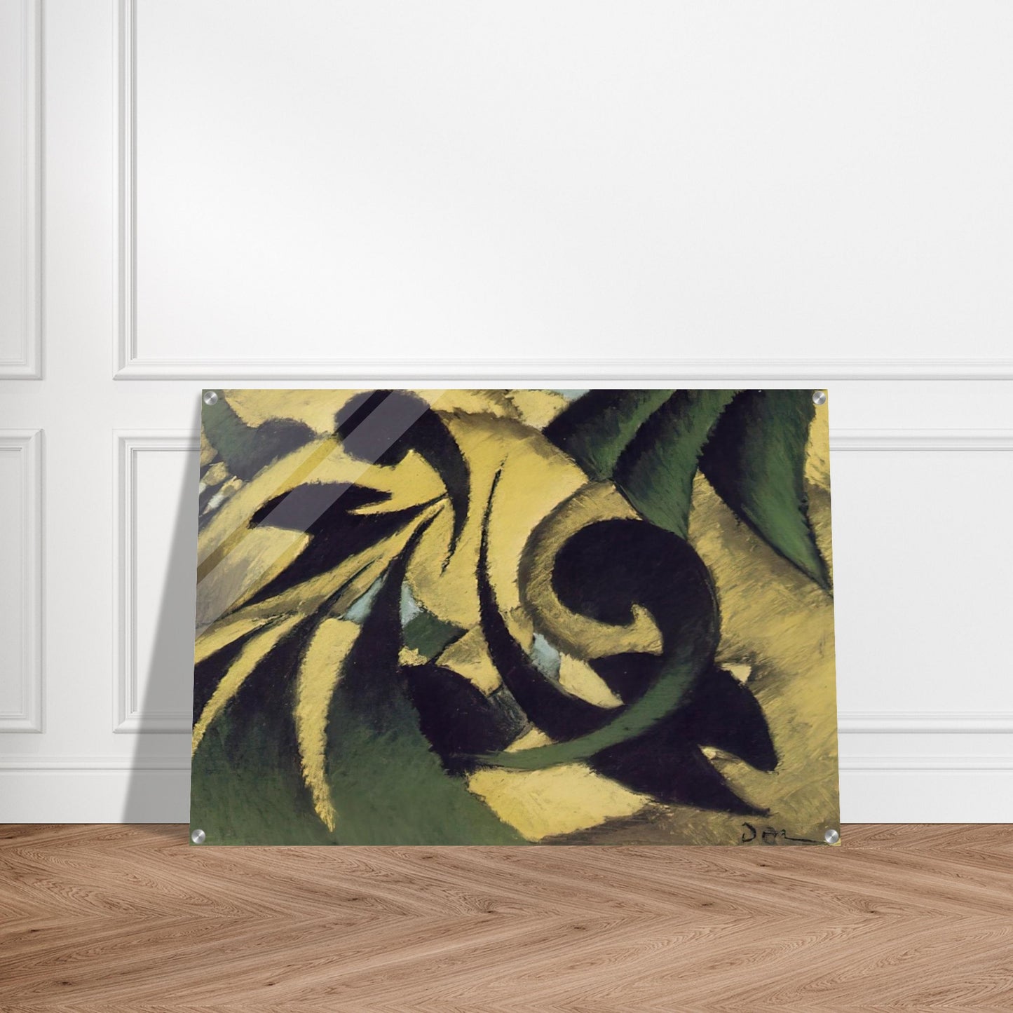 1e1355fa-77c2-483e-8bb6-ce399d03b5d9