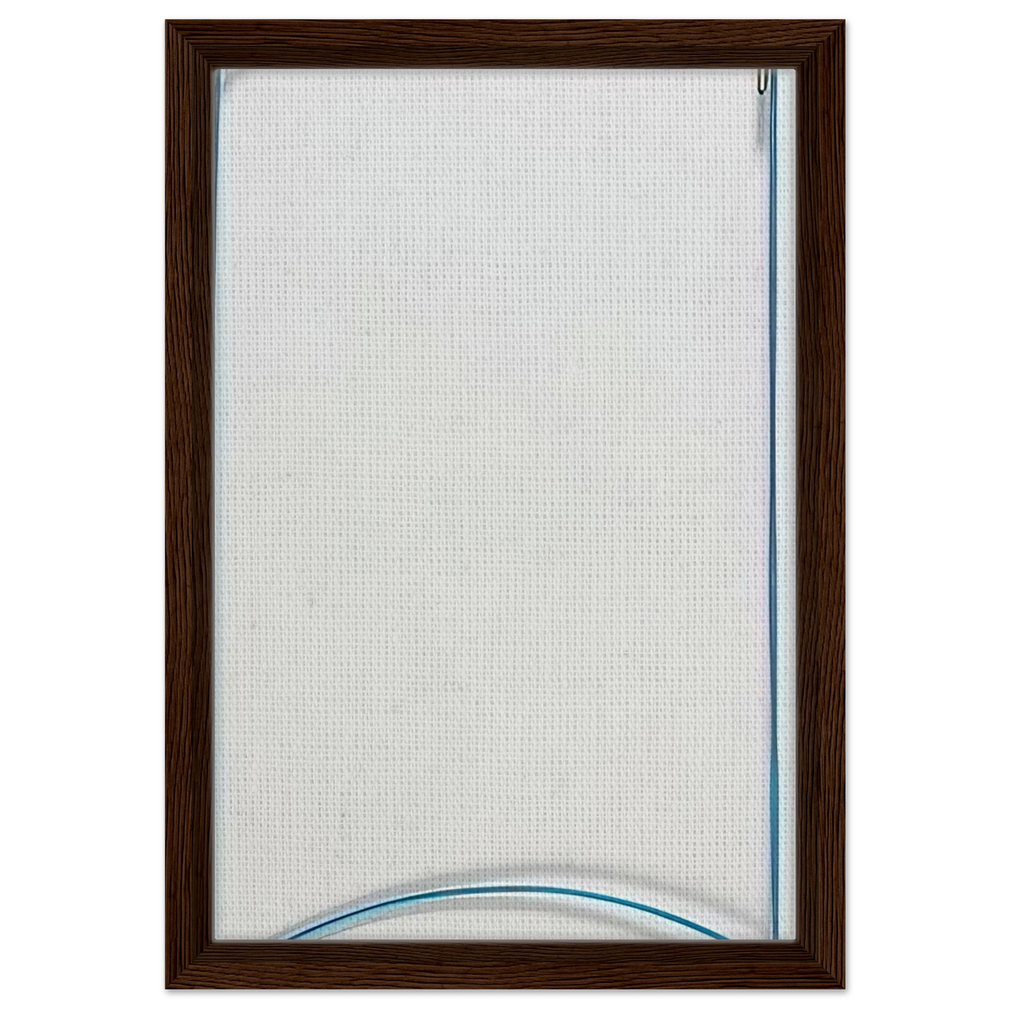 1e14794d-93f4-4b24-95cf-a178767ed40d