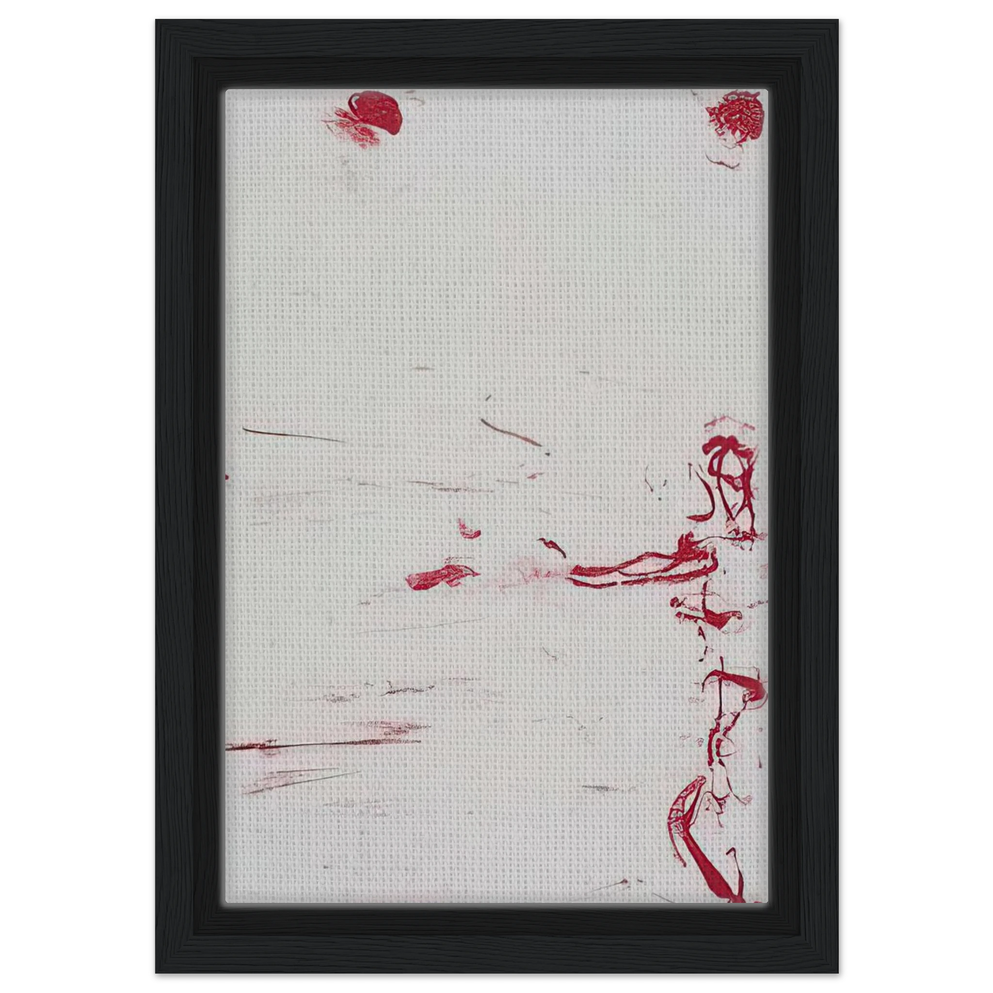 1e1530b7-5f42-47fe-b7ae-ea519be27e18