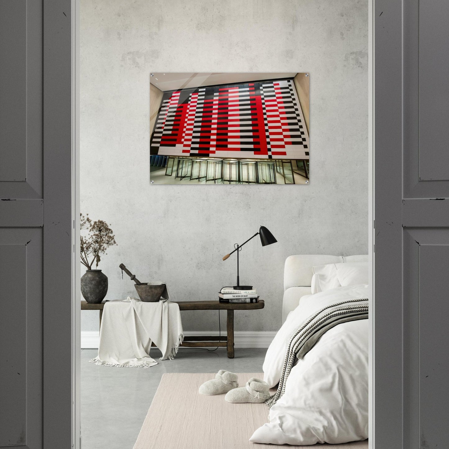 1e15fa41-6b52-4d2a-a771-9eb369aceac1