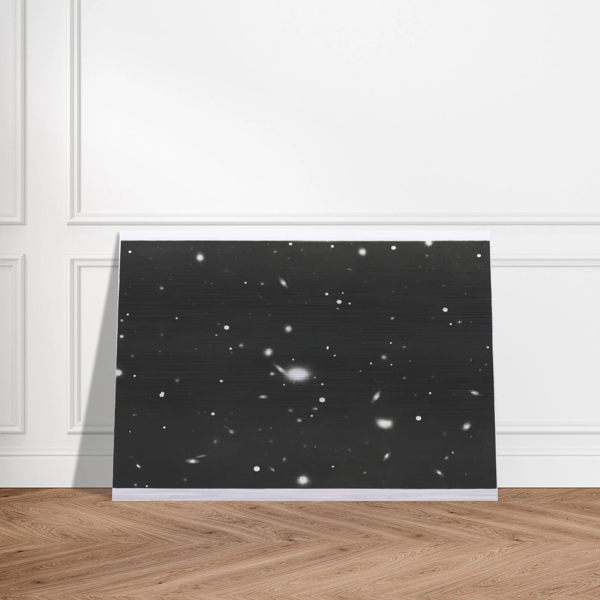 1e1673bb-d954-41e3-80f5-471288284251