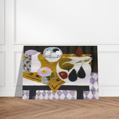 1e190a14-f527-4a7d-b467-b32f03a15709