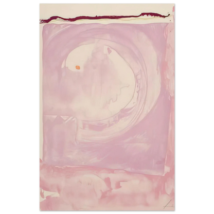 1e2018bd-5571-4bb2-9289-8f2fa6facc41