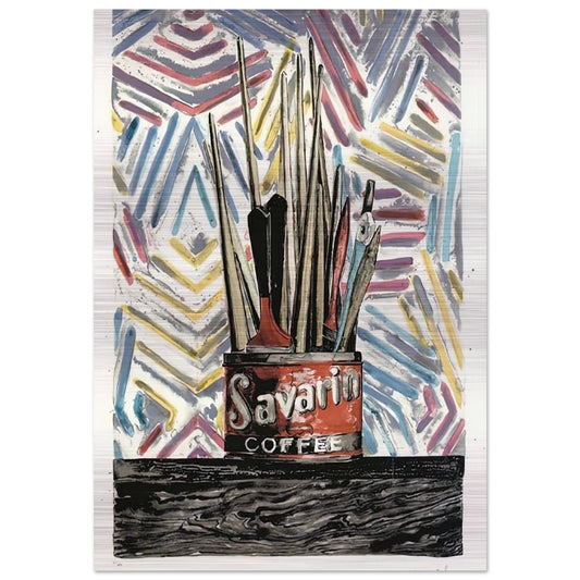 1e22ffa1-29d6-477e-986e-535a454b4feb