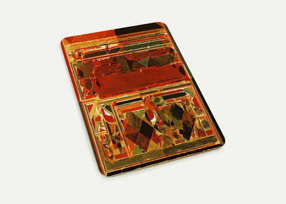 1e230bfe-6230-466b-8ee7-c0fe960bcd41