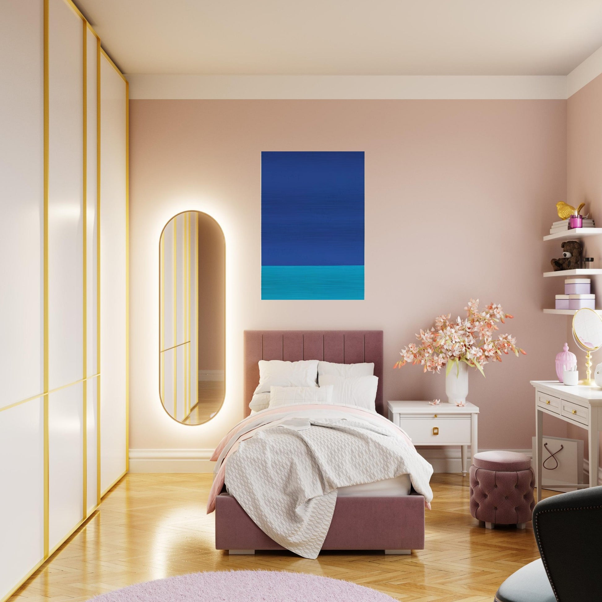 1e2580cd-d46d-460b-b3f3-14e105637973