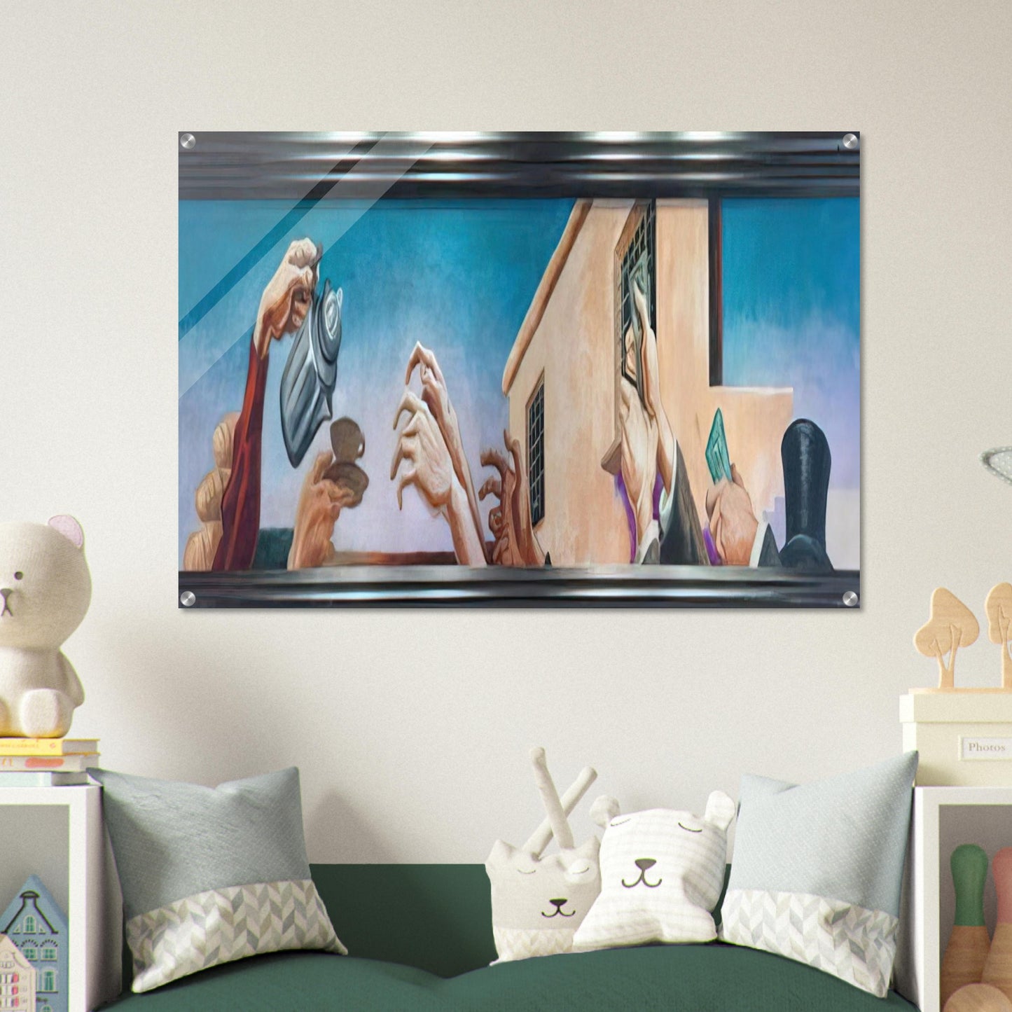 1e261712-b355-4171-8c2e-e62c46bf23e8