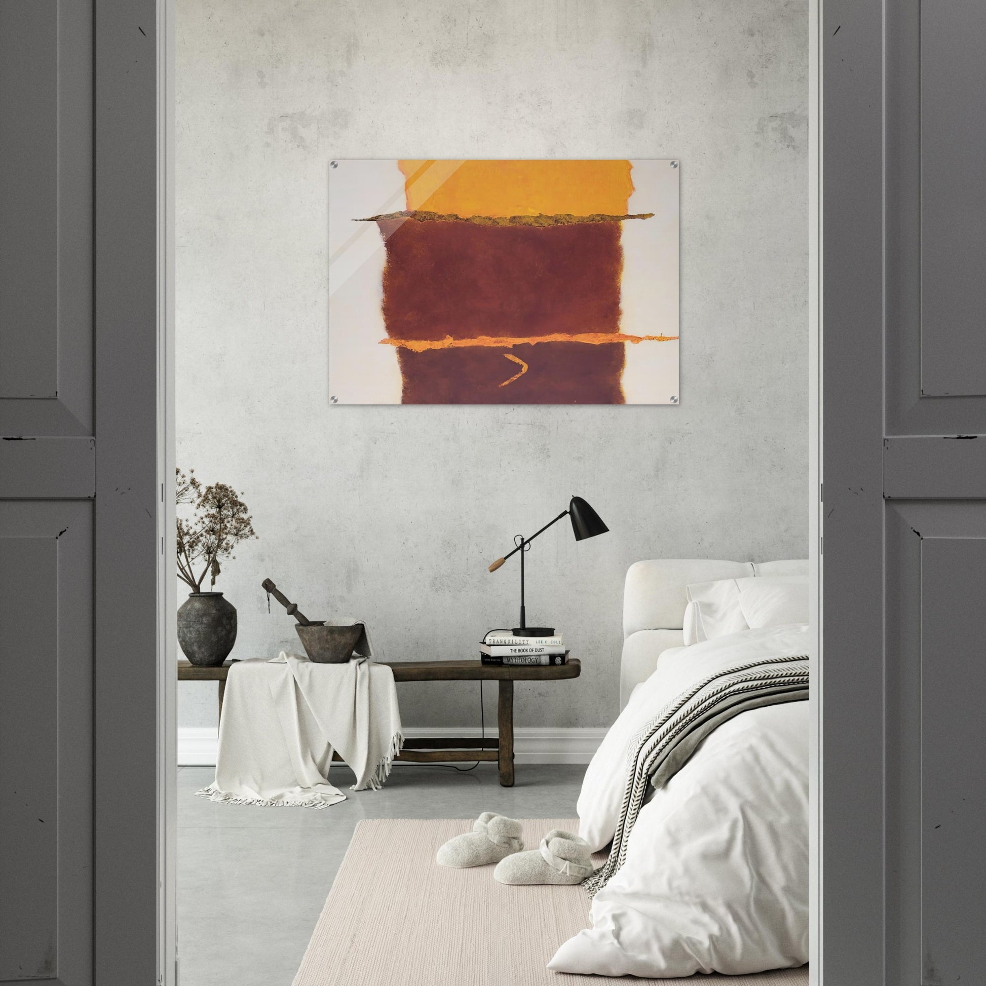 1e2671f1-f94e-42ac-a52c-6e130e5462dc