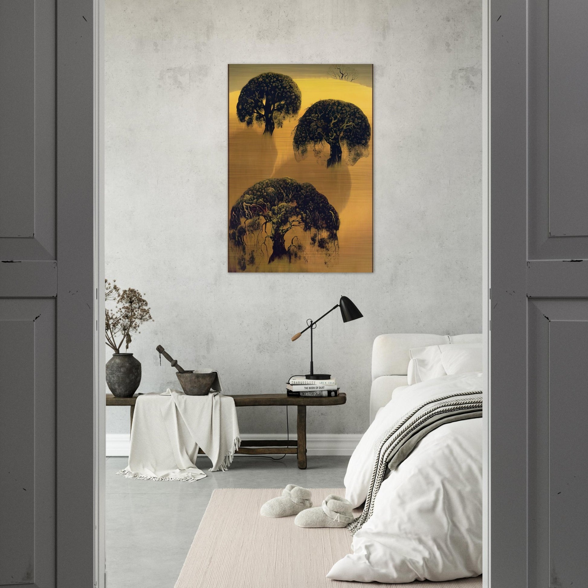 1e298b0d-126d-4e07-8e65-012b3ccd5f9a