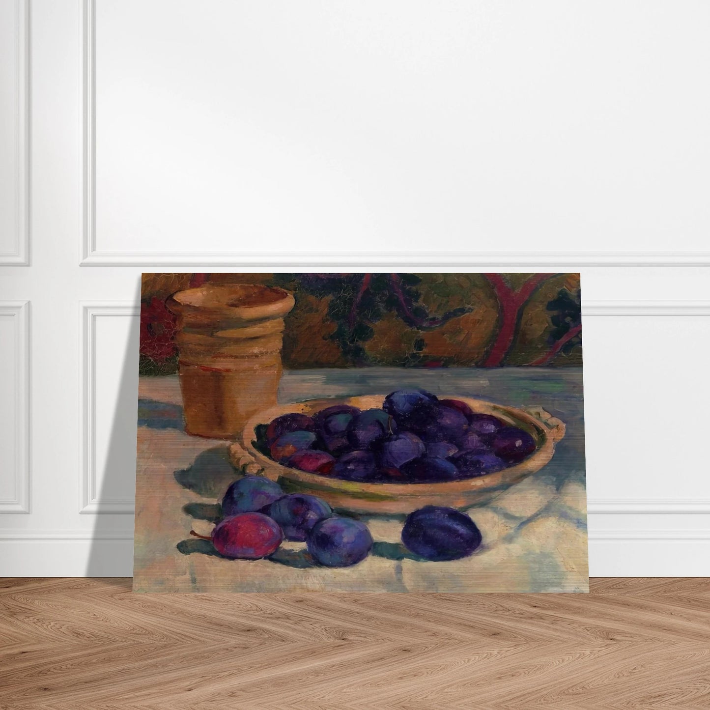 1e2b6e3a-7c58-4be6-80b3-bdae223725db