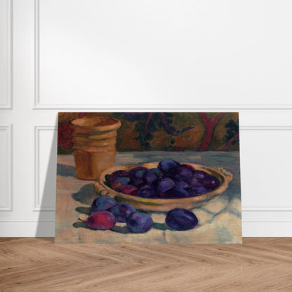 1e2b6e3a-7c58-4be6-80b3-bdae223725db