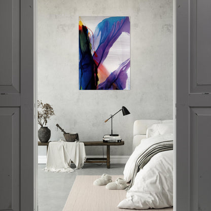 1e2c797a-b28c-41ff-bbfa-cce29f68bfa0