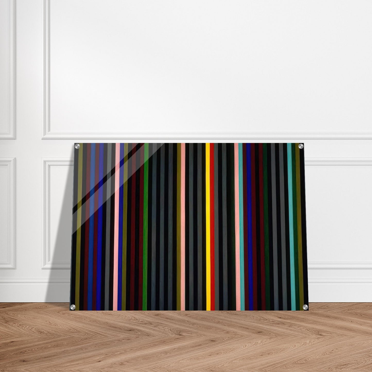 1e2d1378-1d0f-4629-8f4b-162eb8e78b47