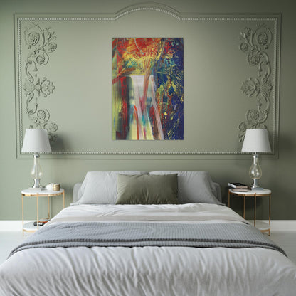 1e2e0858-56e2-414b-9f77-b9fbd5640324