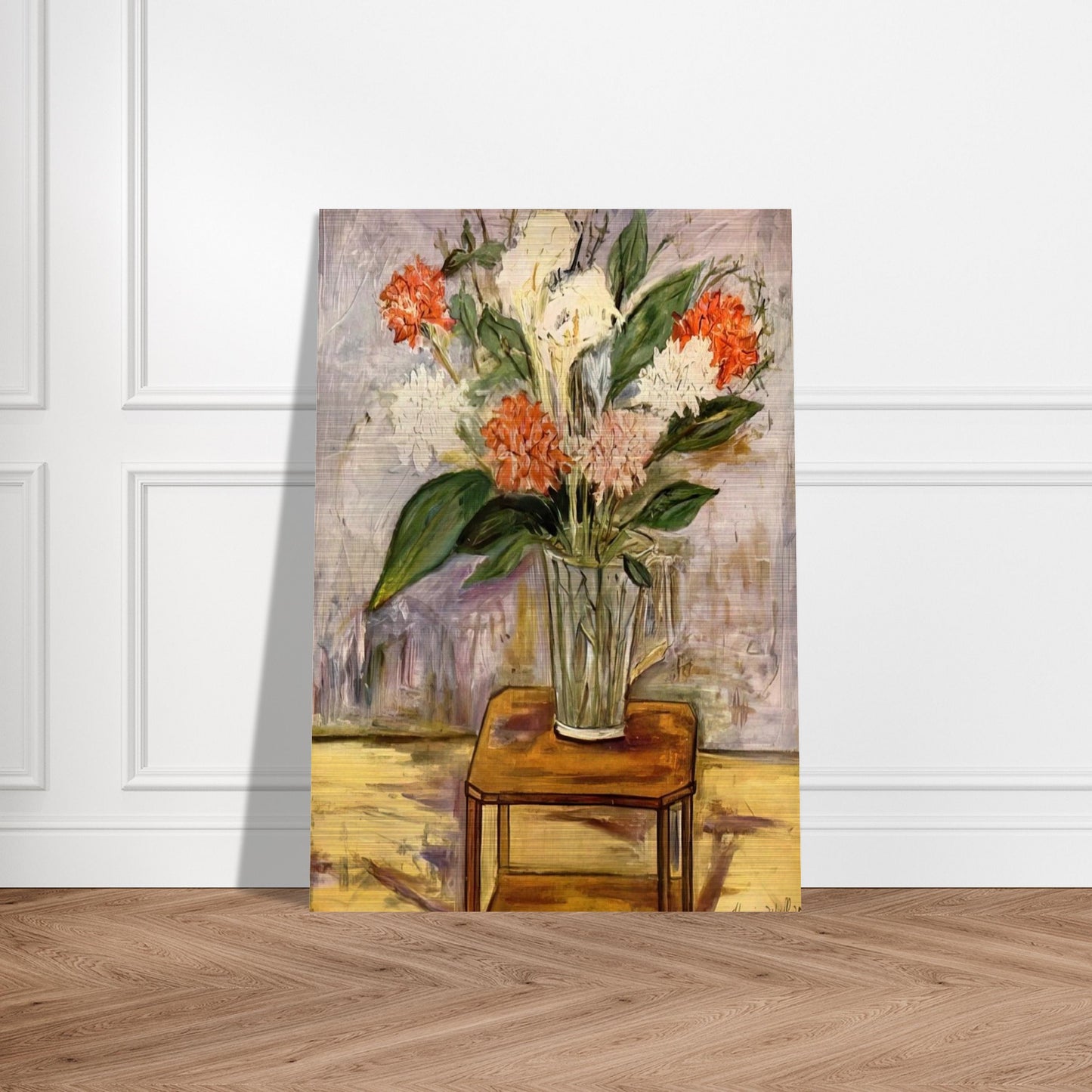 1e2f41e7-b6c3-414f-9f36-9f7949d69e17