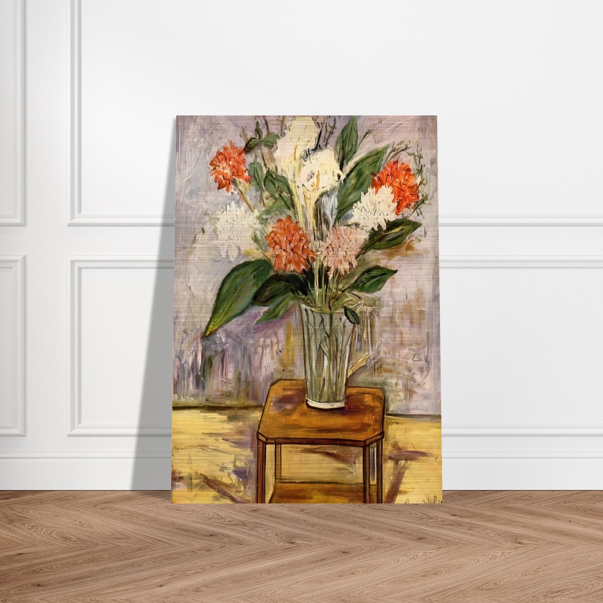 1e2f41e7-b6c3-414f-9f36-9f7949d69e17