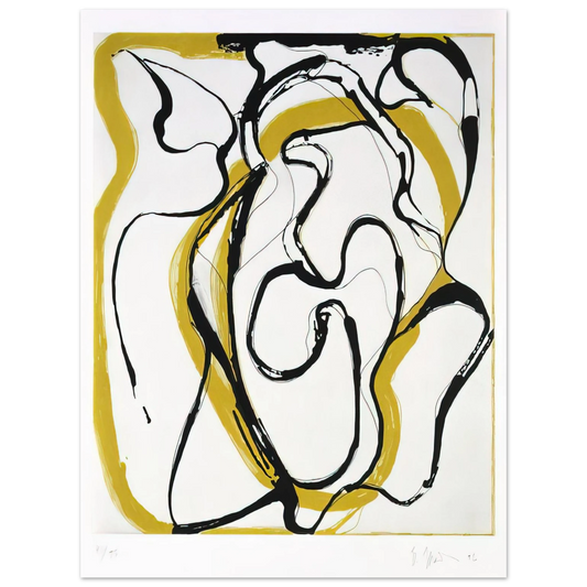 1e2faf88-009e-4431-ac0a-b8901b7b0486