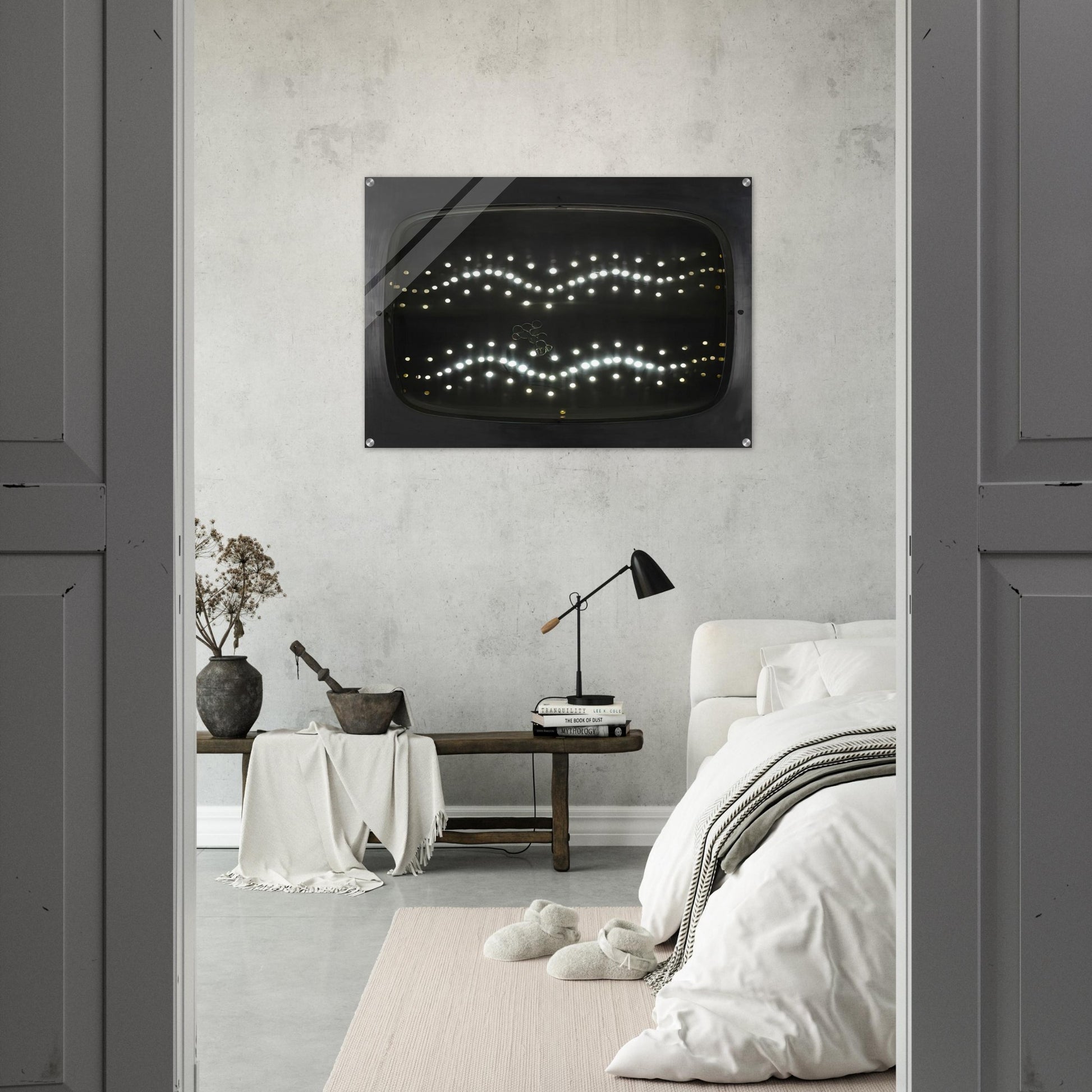 1e3029a4-2027-4392-8360-8e9bc682a26d