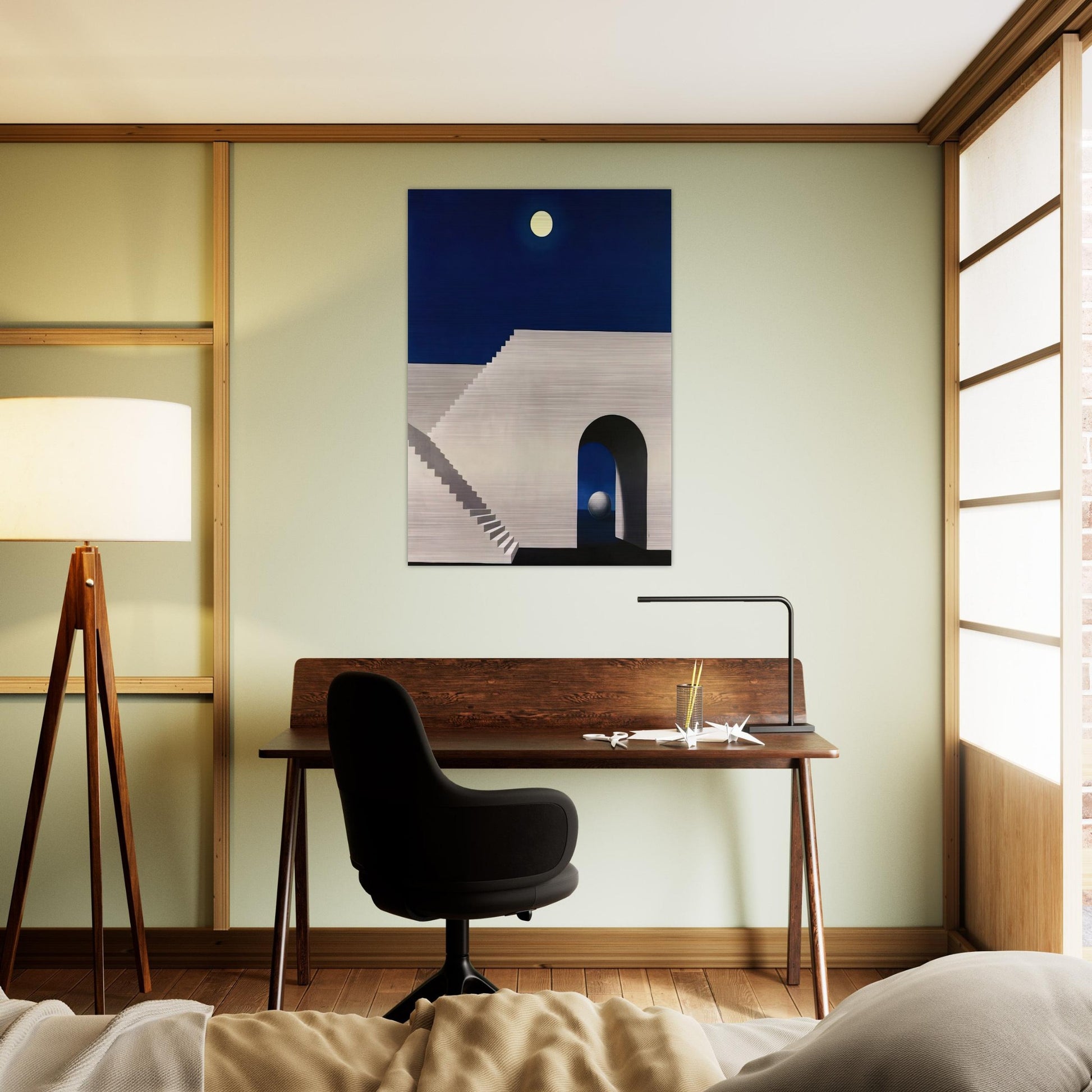 1e3328a4-c9f9-4792-8beb-9fd8ae2e28e7