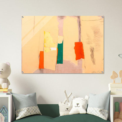 1e338f7b-0041-4a6f-9bc0-063387244734