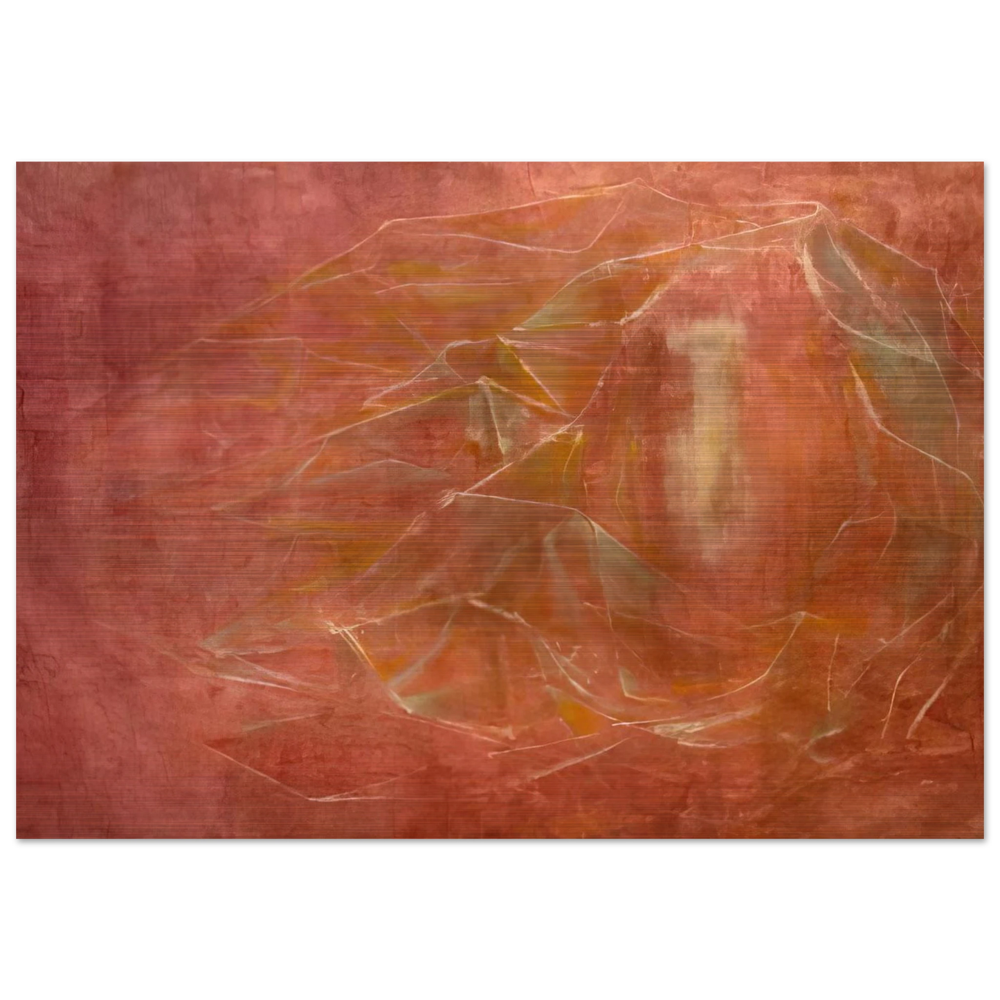 1e350450-b113-4f72-ba78-424d82e7fcbf