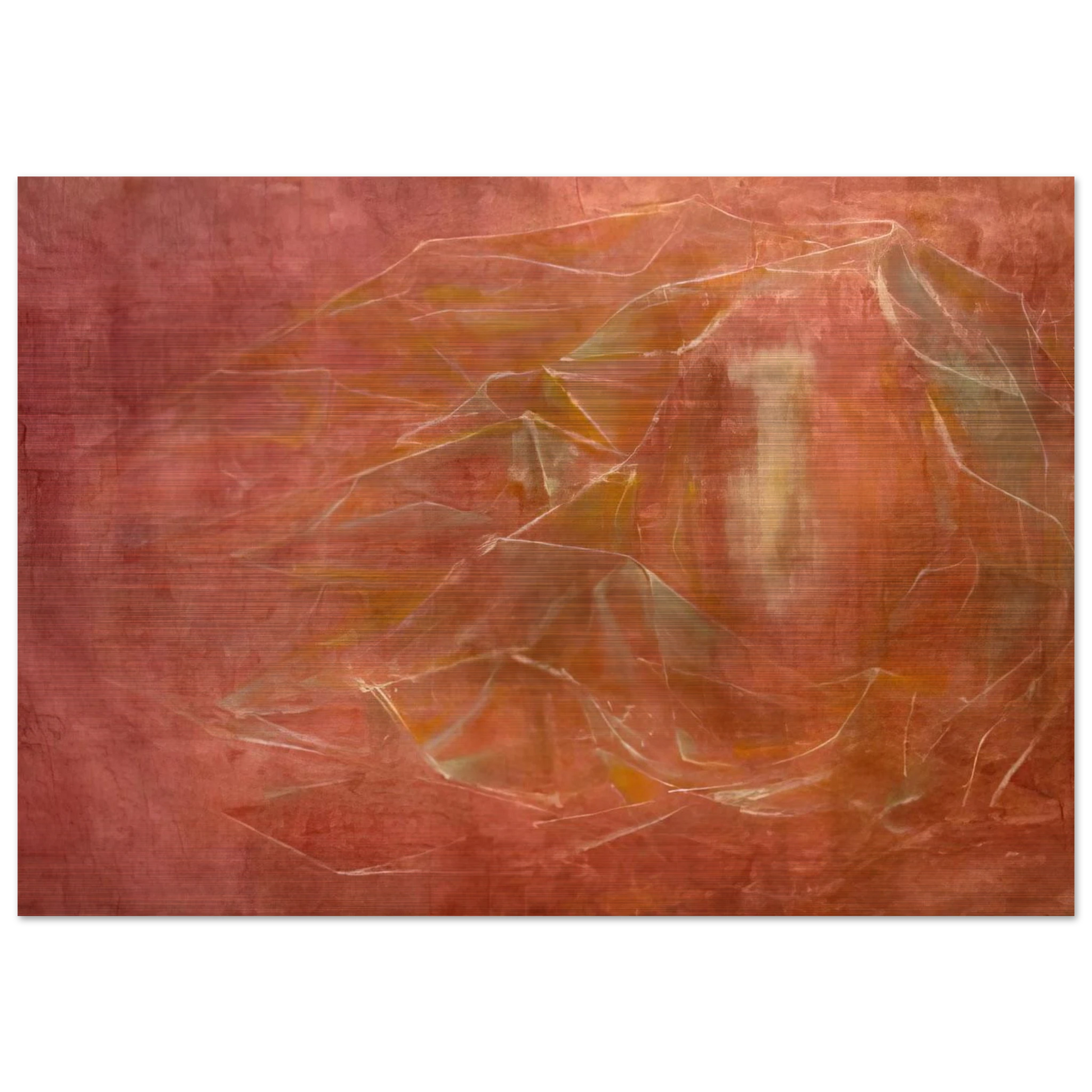 1e350450-b113-4f72-ba78-424d82e7fcbf