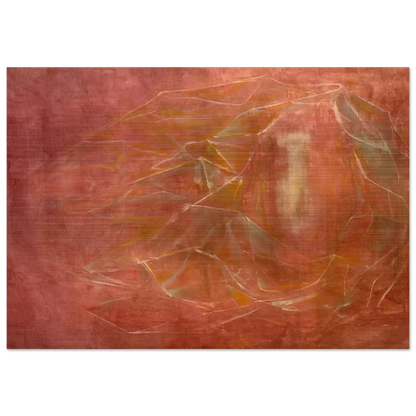 1e350450-b113-4f72-ba78-424d82e7fcbf