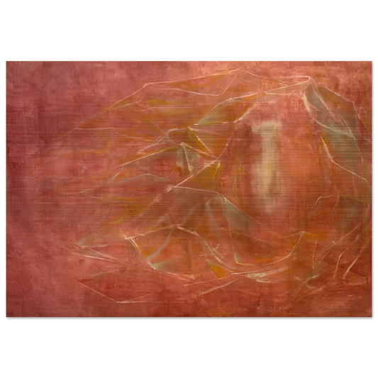 1e350450-b113-4f72-ba78-424d82e7fcbf