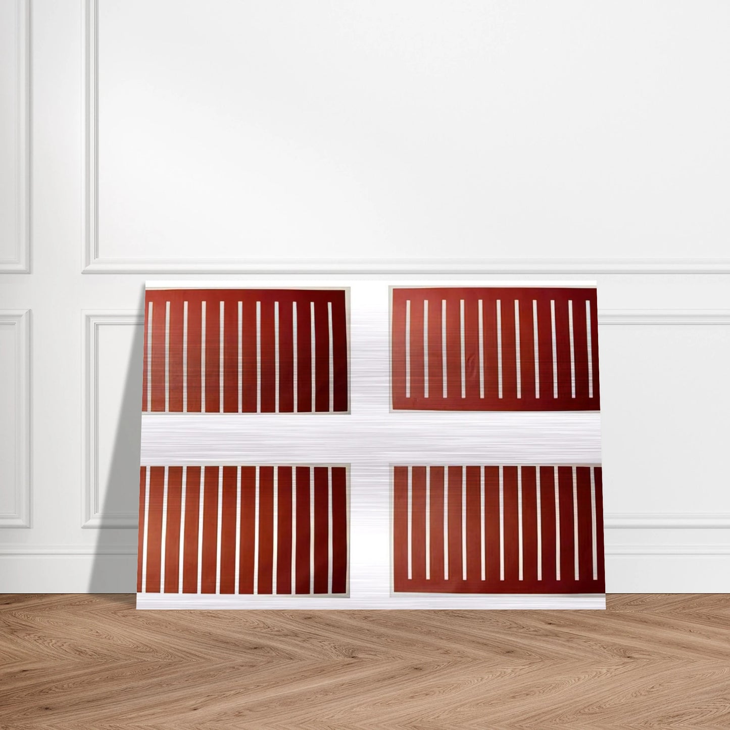 1e3608a7-bdb6-45ab-8e46-b30bc7c8bc9f