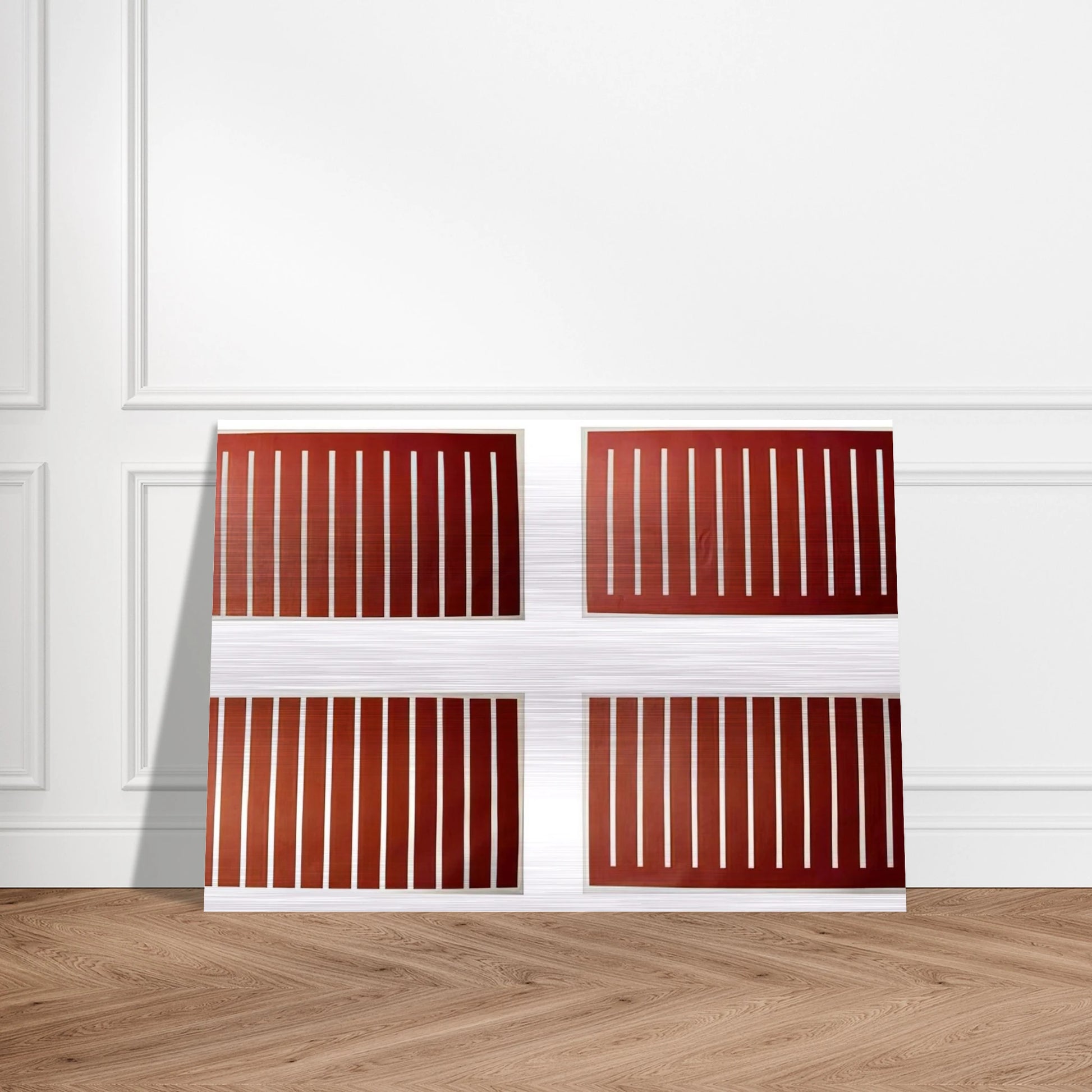 1e3608a7-bdb6-45ab-8e46-b30bc7c8bc9f