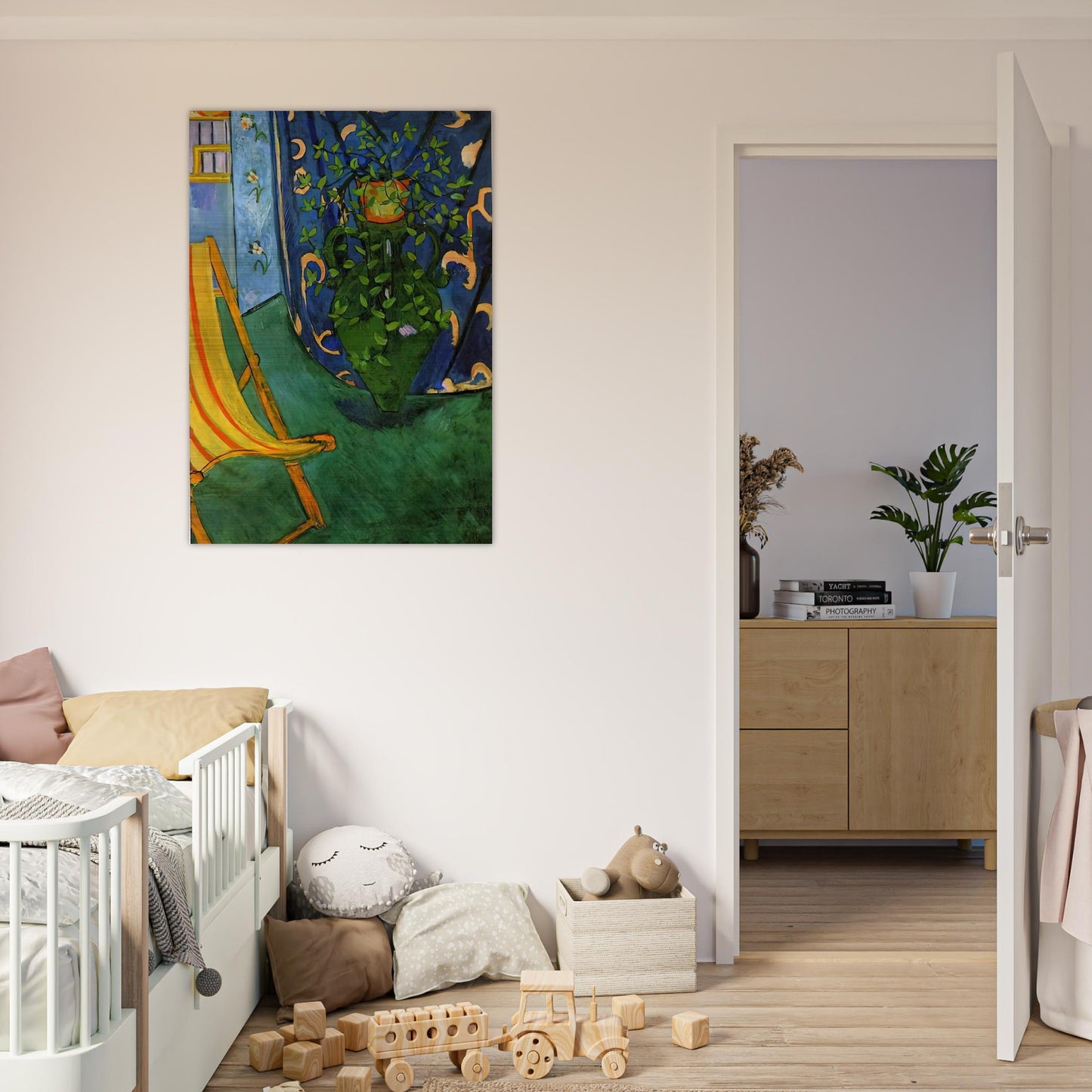 1e37d839-6d2d-4316-8f88-bf3ef9ebed85