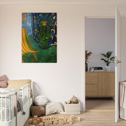 1e37d839-6d2d-4316-8f88-bf3ef9ebed85