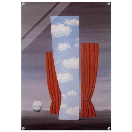 1e3978a0-c6b0-48a8-9ebc-d8e43bedfde7