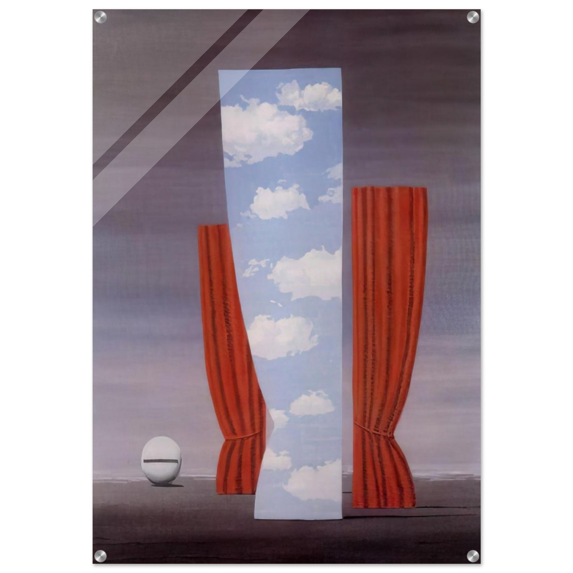 1e3978a0-c6b0-48a8-9ebc-d8e43bedfde7