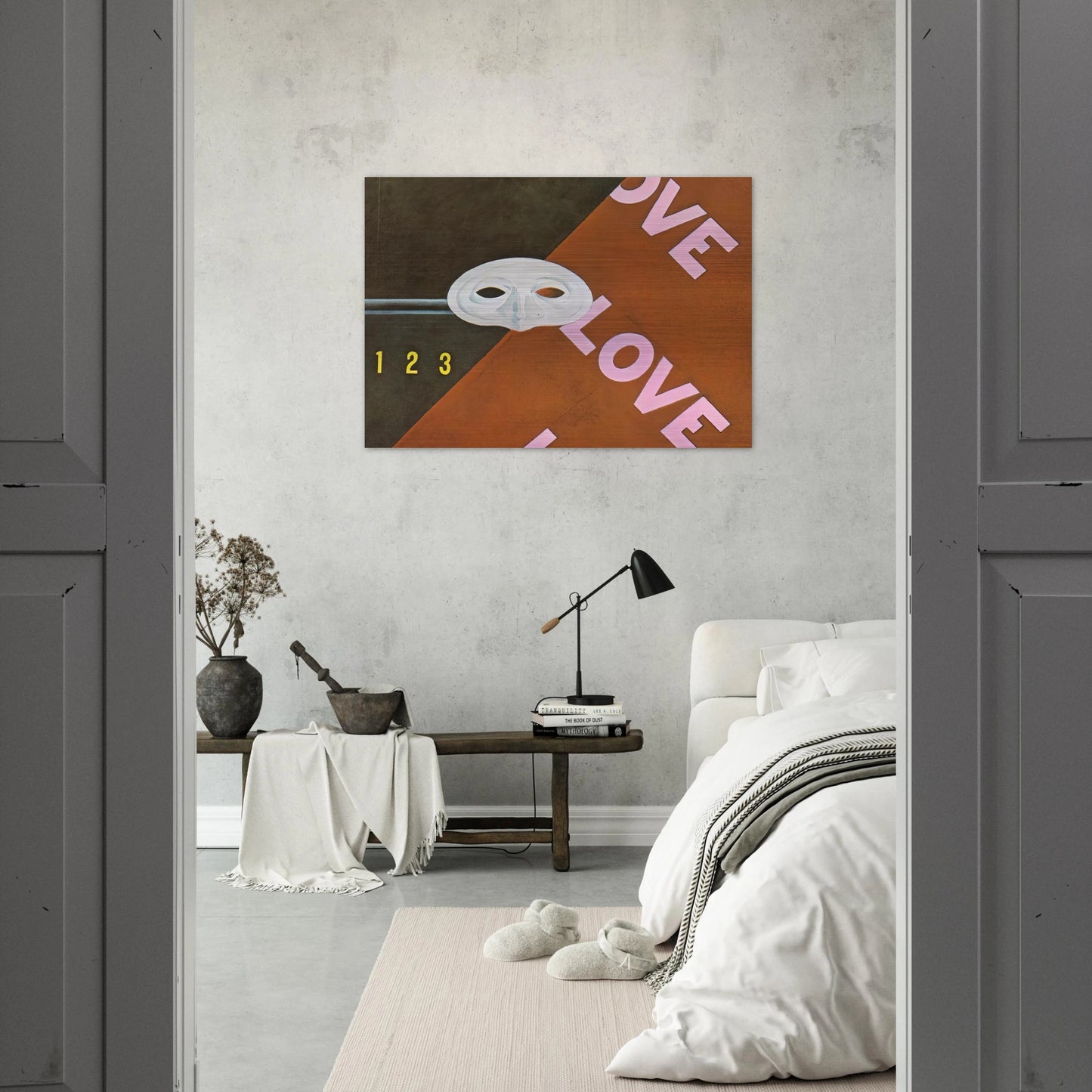 1e39c652-2662-4c94-be55-8d4ceb6b8f6a