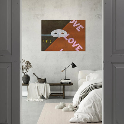 1e39c652-2662-4c94-be55-8d4ceb6b8f6a