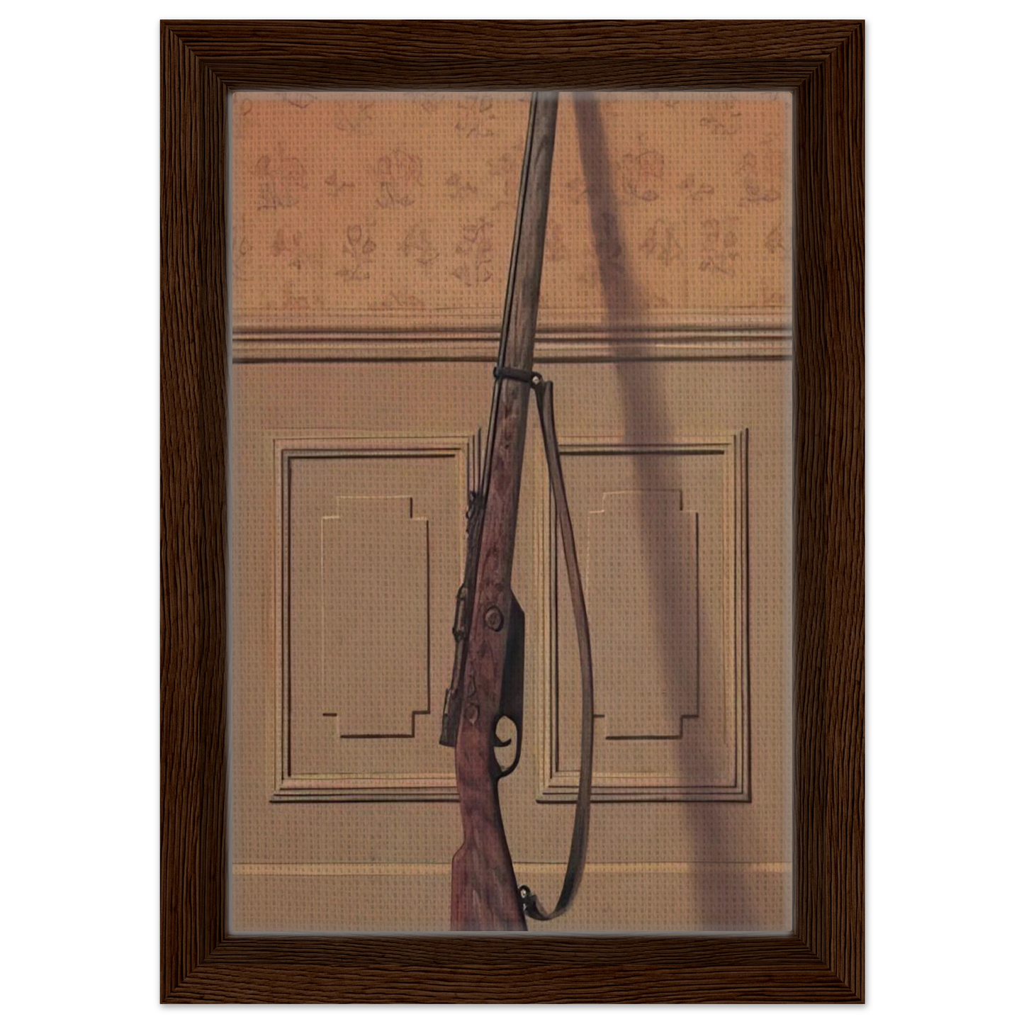 1e3b3672-fb7d-46c3-8b96-b0d5d5410096