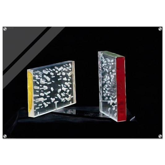 1e3caebf-4eb9-4838-aca2-58c7d3631607