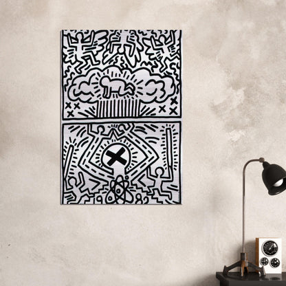 1e3d3c0b-3905-4330-b57a-ff078adc6f7a