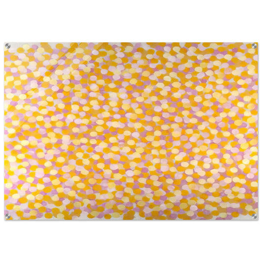 1e3e2d1b-2641-4e48-8dae-84c8150437f6